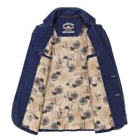 cms/erpbt/backend/web/uploads/erp/collection/images/Men Clothes/MENSI/EN0189192/img_b/EN0189192_img_b_5